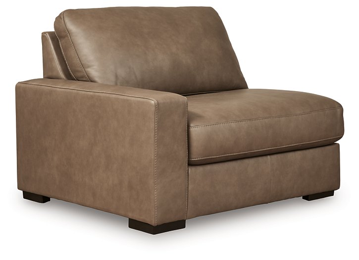 Veronella Sectional