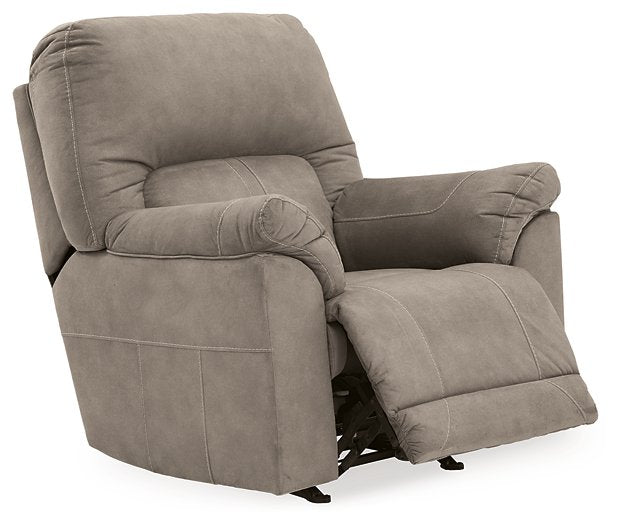 Cavalcade Recliner