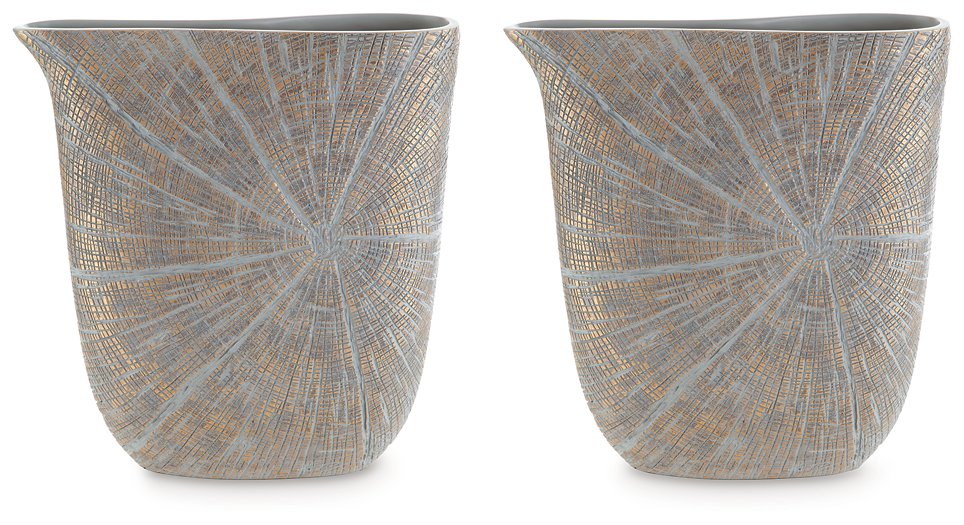 Ardenley Vase (Set of 2)