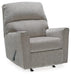 Altari Recliner image