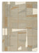 Abbotton Rug image