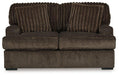 Aylesworth Loveseat image