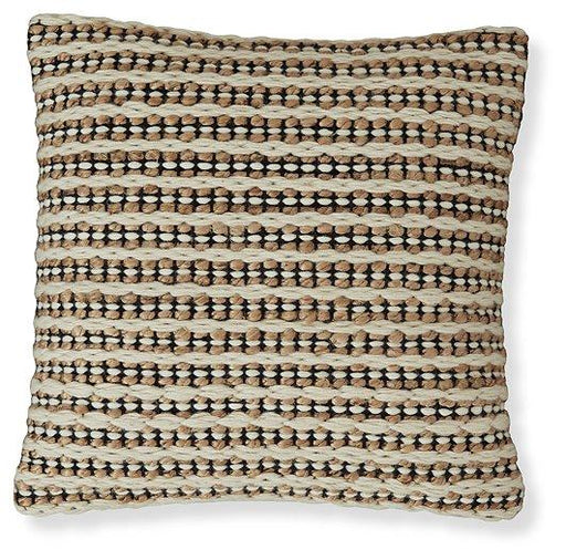 Nealington Pillow image