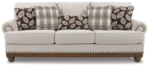 Harleson Sofa image