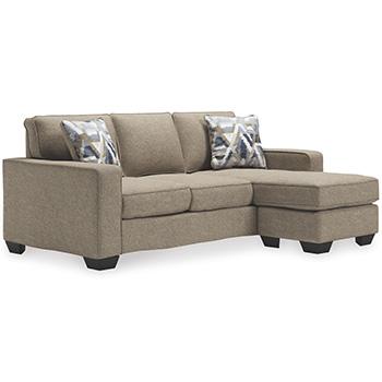 Greaves Living Room Set