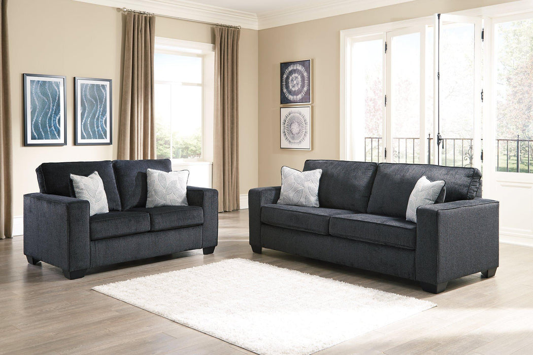 Altari Sofa