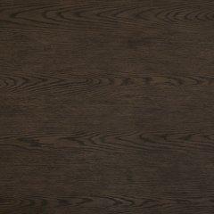 Burkhaus Counter Height Dining Table