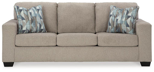 Deltona Sofa image