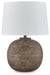 Neavesboro Table Lamp image