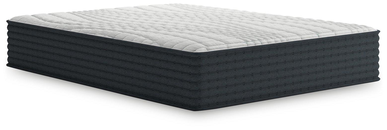 Hybrid 1200 Mattress