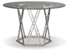 Madanere Dining Table image