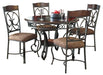 Glambrey Dining Room Set image