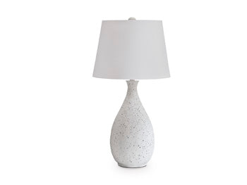 Wyattford Table Lamp