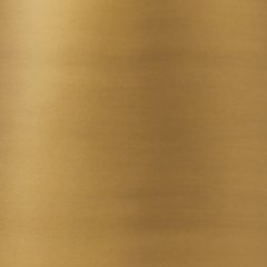 Fritzburn Table Lamp