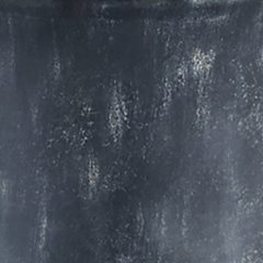 Morvanford Table Lamp