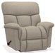 La-Z-Boy Mateo Linen Rocker Recliner image