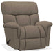 La-Z-Boy Mateo Wicker Rocker Recliner image