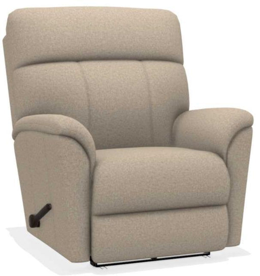 La-Z-Boy Arthur Sand Wall Recliner image