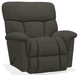 La-Z-Boy Mateo Midnight Wall Recliner image