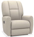 La-Z-Boy Felix Shell Power Rocking Recliner with Headrest image