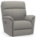 La-Z-Boy Arthur Platinum Power Wall Recliner image