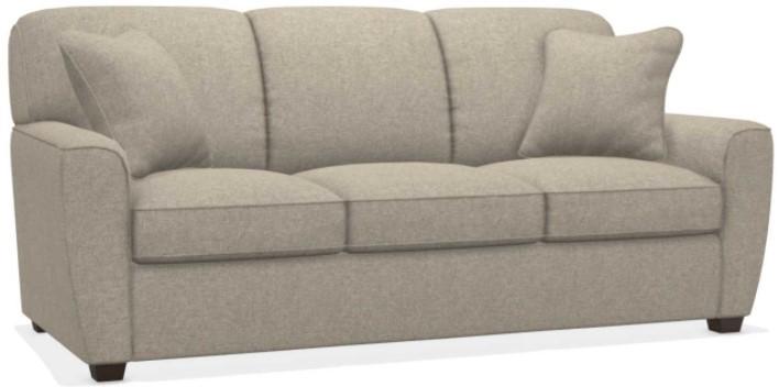 La-Z-Boy Piper Pebble Sofa image