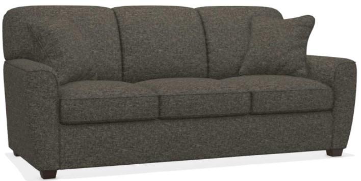 La-Z-Boy Piper Espresso Sofa image