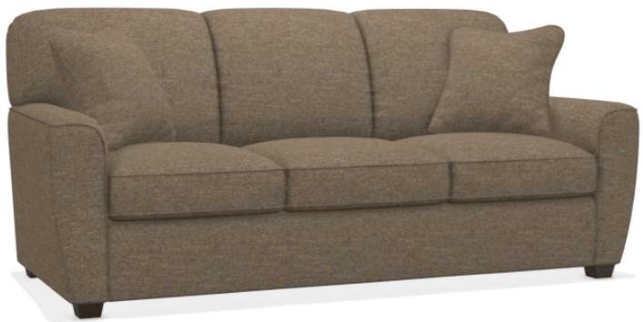 La-Z-Boy Piper Praline Sofa image