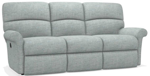 La-Z-Boy Robin Mist Reclining Sofa image