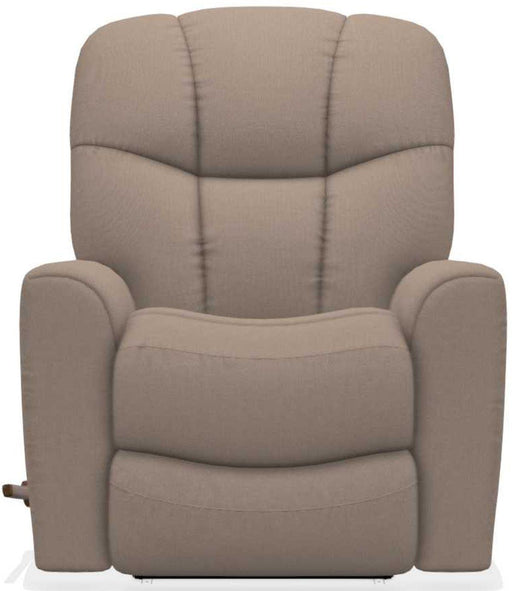 La-Z-Boy Rori Cashmere Wall Recliner image