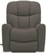 La-Z-Boy Rori Granite Wall Recliner image