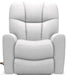 La-Z-Boy Rori Muslin Wall Recliner image