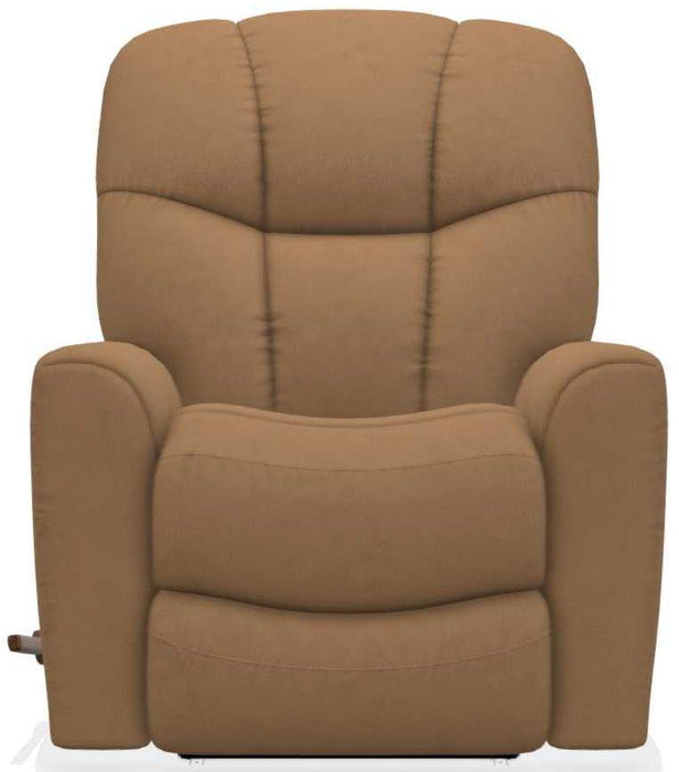 La-Z-Boy Rori Fawn Wall Recliner image