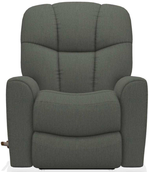 La-Z-Boy Rori Kohl Wall Recliner image