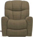 La-Z-Boy Rori Moss Wall Recliner image