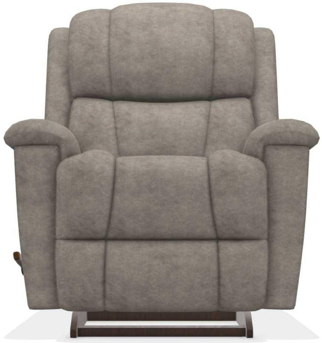 La-Z-Boy Stratus Dove Wall Recliner image