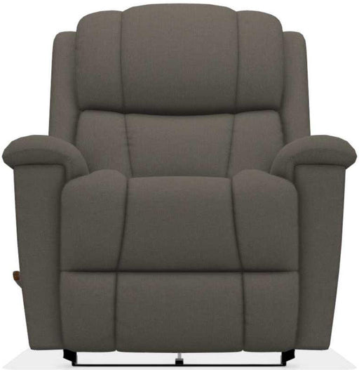 La-Z-Boy Stratus Granite Wall Recliner image