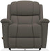 La-Z-Boy Stratus Granite Wall Recliner image