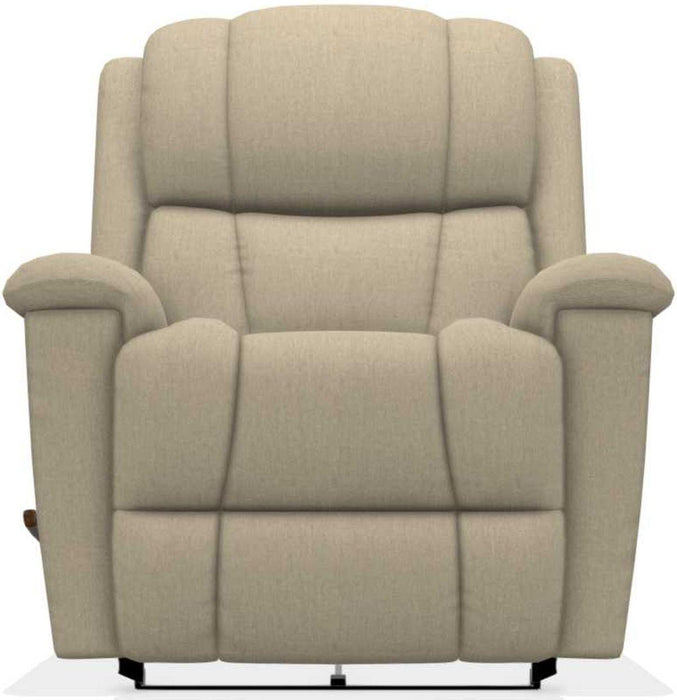 La-Z-Boy Stratus Toast Wall Recliner image