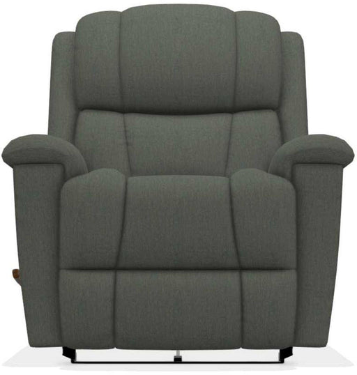 La-Z-Boy Stratus Kohl Wall Recliner image