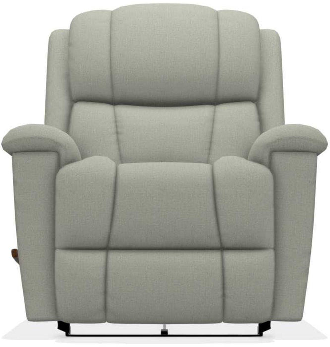 La-Z-Boy Stratus Tranquil Wall Recliner image