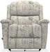 La-Z-Boy Stratus Classic Wall Recliner image