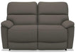 La-Z-Boy Brooks Granite Reclining Loveseat image