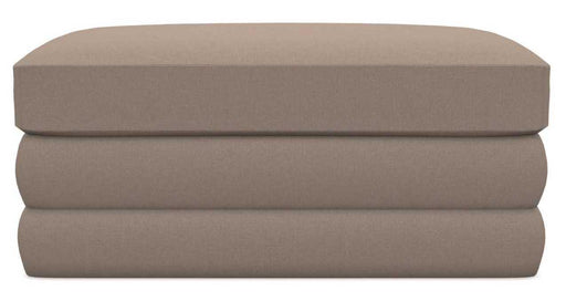 La-Z-Boy Cory Cashmere Ottoman image