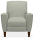 La-Z-Boy Scarlett Tranquil High Leg Reclining Chair image