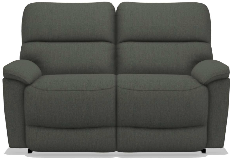 La-Z-Boy Brooks Kohl Reclining Loveseat image