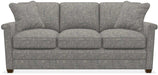 La-Z-Boy Bexley Castle Sofa image