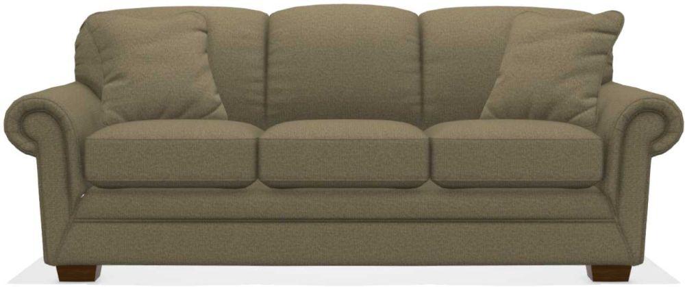 La-Z-Boy Mackenzie Premier Birch Sofa image