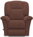 La-Z-Boy Jasper Reclina-Way Shiraz Wall Recliner image