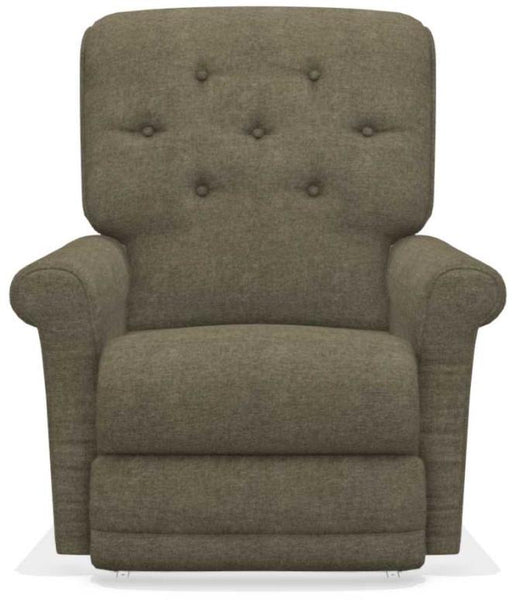 La-Z-Boy Ruby Spruce Power Wall Recliner image